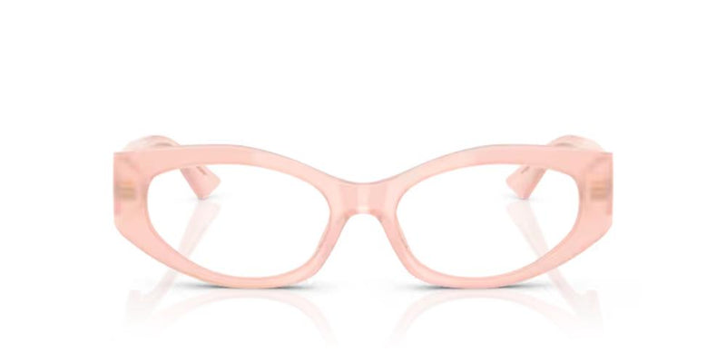 Versace VE 3369 Occhiali da vista 5392