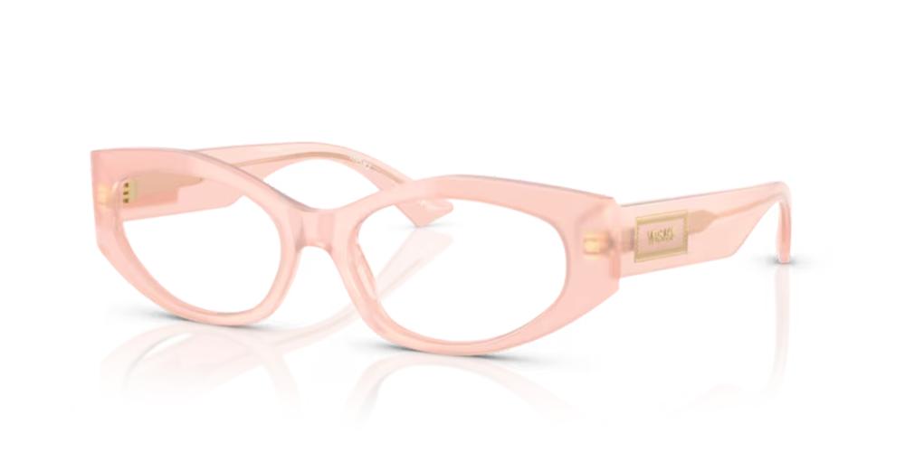 Versace VE 3369 Occhiali da vista 5392