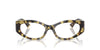Versace VE 3369 Occhiali da vista 777