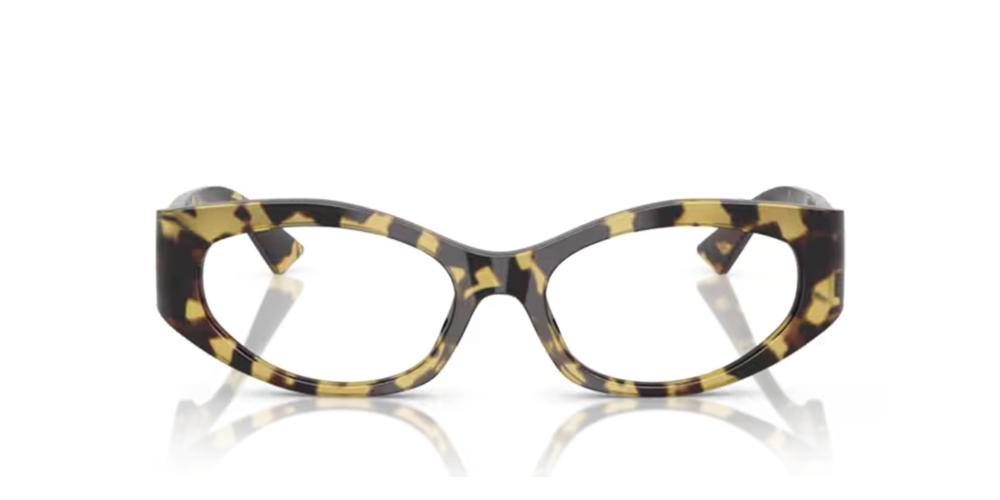 Versace VE 3369 Occhiali da vista 777