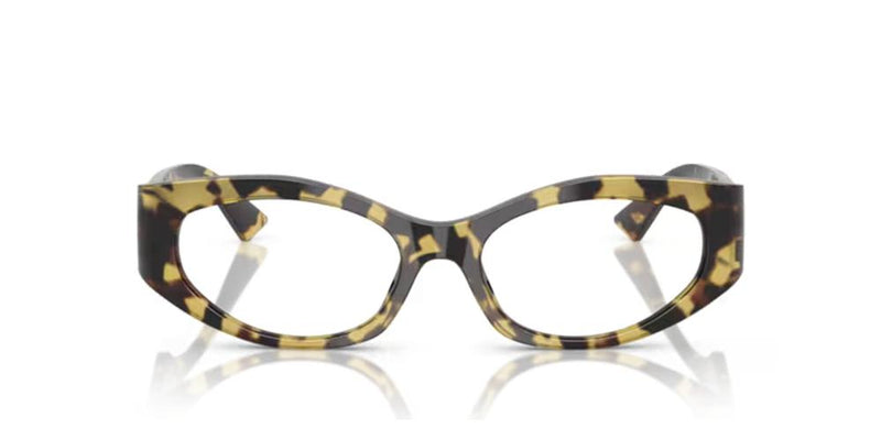 Versace VE 3369 Occhiali da vista 777