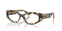 Versace VE 3369 Occhiali da vista 777