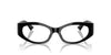 Versace VE 3369 Occhiali da vista GB1