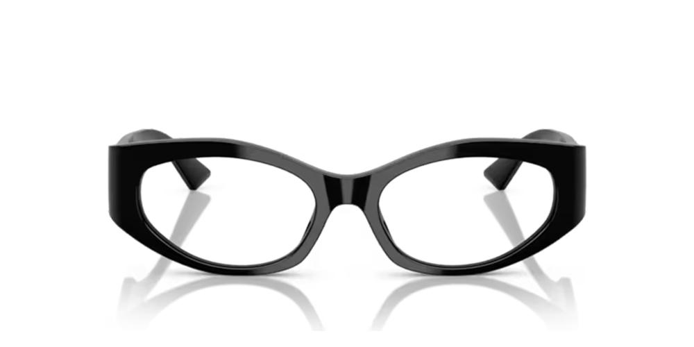 Versace VE 3369 Occhiali da vista GB1