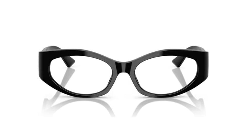 Versace VE 3369 Occhiali da vista GB1