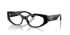 Versace VE 3369 Occhiali da vista GB1