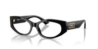 Versace VE 3369 Occhiali da vista GB1