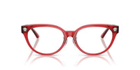 Versace VE 3370D Occhiali da vista 5495 RD