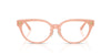 Versace VE 3370D Occhiali da vista 5497 P