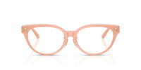 Versace VE 3370D Occhiali da vista 5497 P