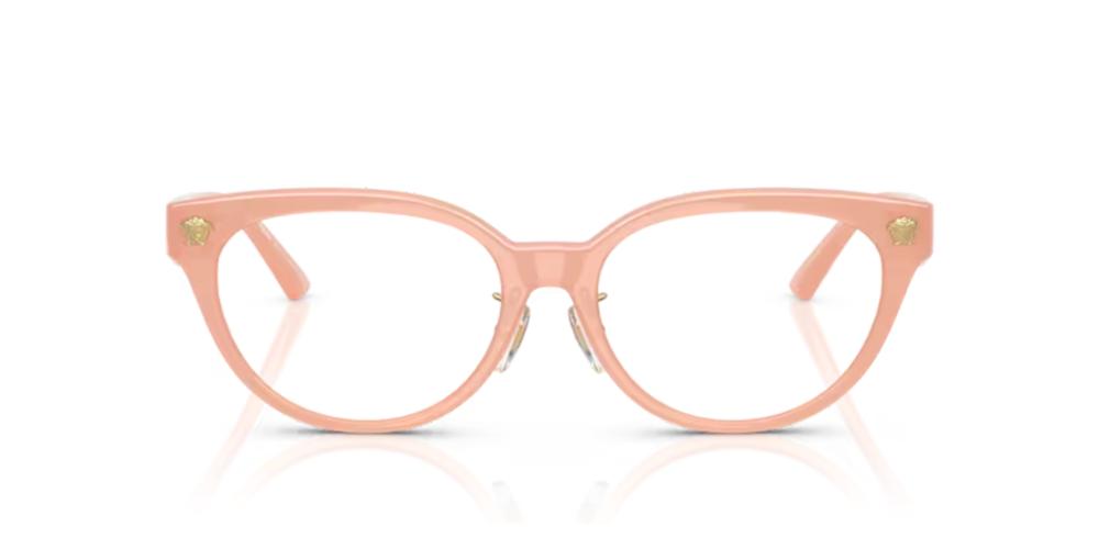 Versace VE 3370D Occhiali da vista 5497 P
