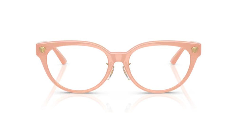 Versace VE 3370D Occhiali da vista 5497 P