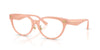 Versace VE 3370D Occhiali da vista 5497 P