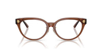 Versace VE 3370D Occhiali da vista 5508