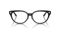 Versace VE 3370D Occhiali da vista GB1 BL