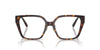 Versace VE 3371D Occhiali da vista 108 DH