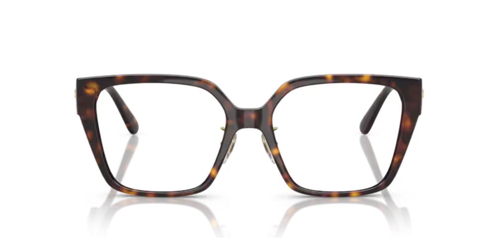 Versace VE 3371D Occhiali da vista 108 DH