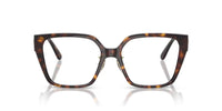 Versace VE 3371D Occhiali da vista 108 DH