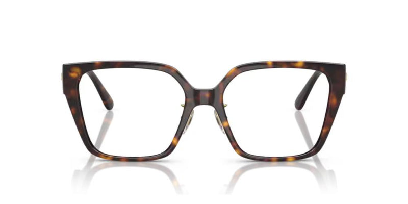 Versace VE 3371D Occhiali da vista 108 DH