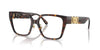 Versace VE 3371D Occhiali da vista 108 DH