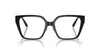 Versace VE 3371D Occhiali da vista 5263 BL