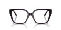 Versace VE 3371D Occhiali da vista 5263 BL
