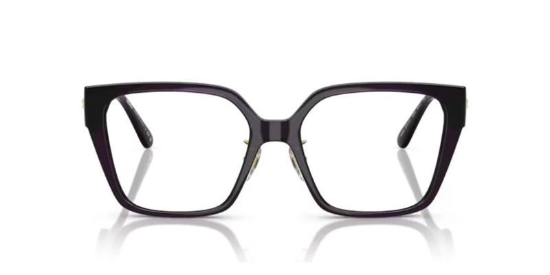 Versace VE 3371D Occhiali da vista 5263 BL