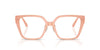 Versace VE 3371D Occhiali da vista 5497 P