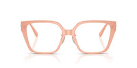 Versace VE 3371D Occhiali da vista 5497 P