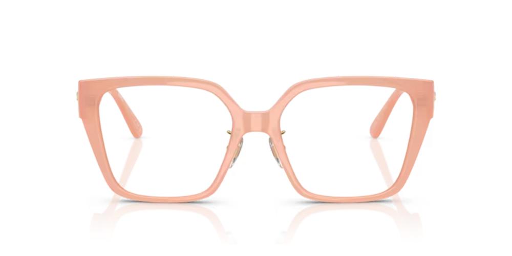 Versace VE 3371D Occhiali da vista 5497 P