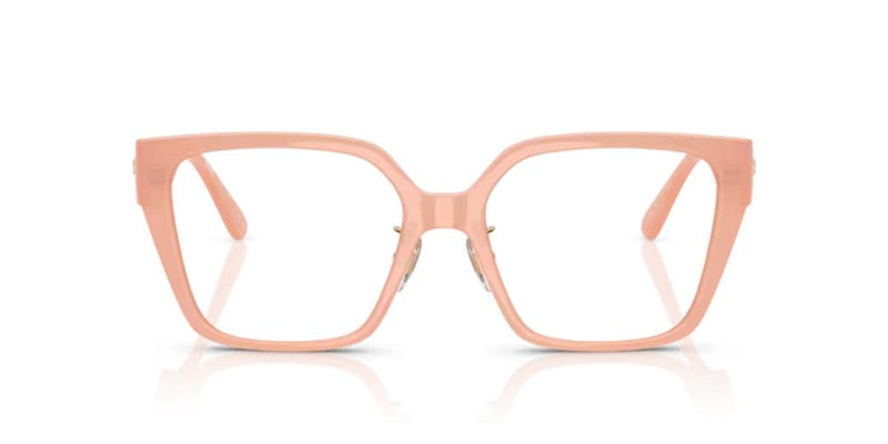 Versace VE 3371D Occhiali da vista 5497 P