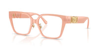 Versace VE 3371D Occhiali da vista 5497 P