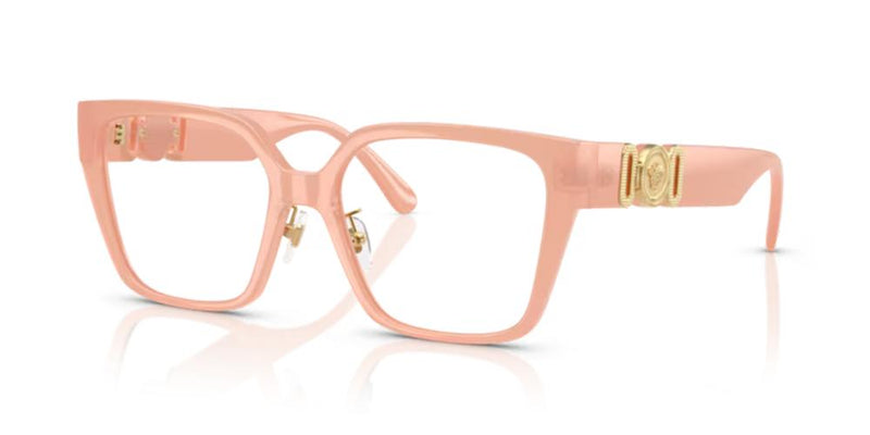 Versace VE 3371D Occhiali da vista 5497 P