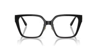 Versace VE 3371D Occhiali da vista GB1 BL