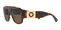 Versace VE 4436U Occhiali da sole 108/73