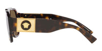 Versace VE 4436U Occhiali da sole 108/73