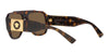 Versace VE 4436U Occhiali da sole 108/73