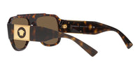 Versace VE 4436U Occhiali da sole 108/73