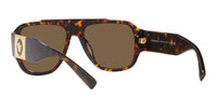 Versace VE 4436U Occhiali da sole 108/73