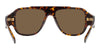 Versace VE 4436U Occhiali da sole 108/73