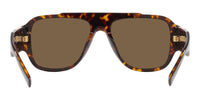 Versace VE 4436U Occhiali da sole 108/73