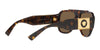 Versace VE 4436U Occhiali da sole 108/73