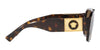 Versace VE 4436U Occhiali da sole 108/73