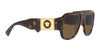 Versace VE 4436U Occhiali da sole 108/73