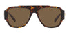 Versace VE 4436U Occhiali da sole 108/73