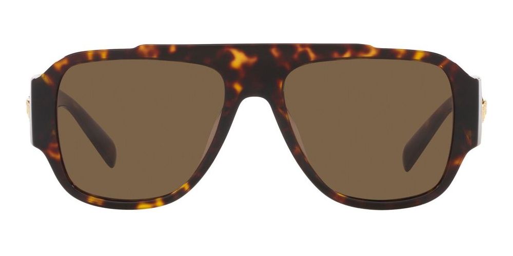 Versace VE 4436U Occhiali da sole 108/73