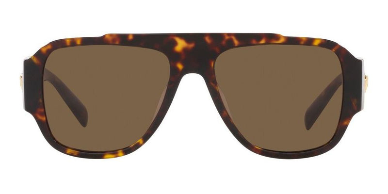 Versace VE 4436U Occhiali da sole 108/73