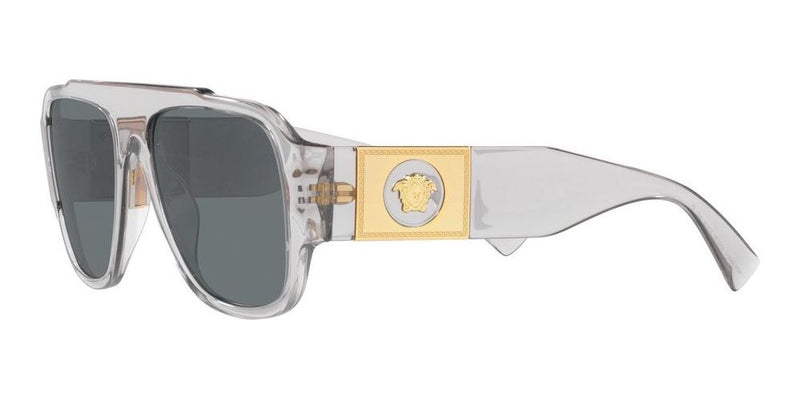 Versace VE 4436U Occhiali da sole 530580