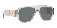 Versace VE 4436U Occhiali da sole 530580