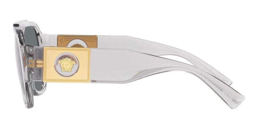 Versace VE 4436U Occhiali da sole 530580